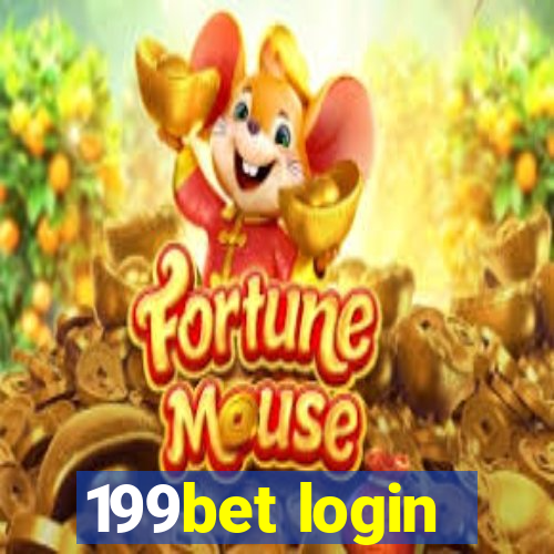 199bet login